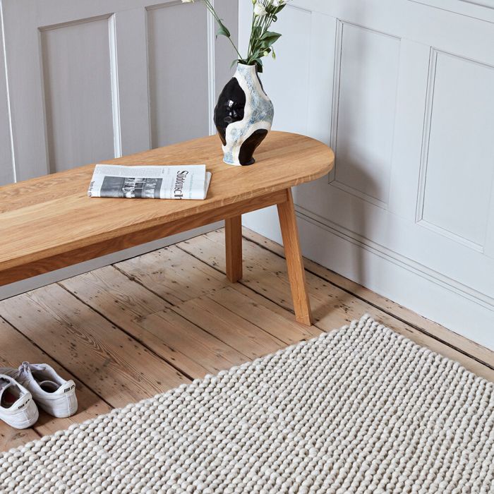HAY Peas Rug