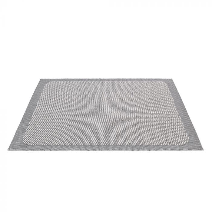 Muuto Pebble Rug