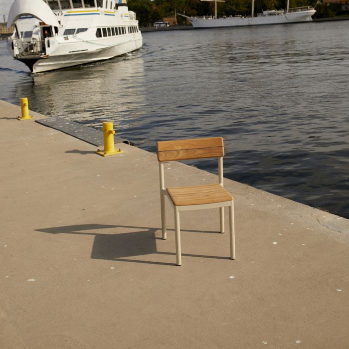 Skagerak Pelagus Chair
