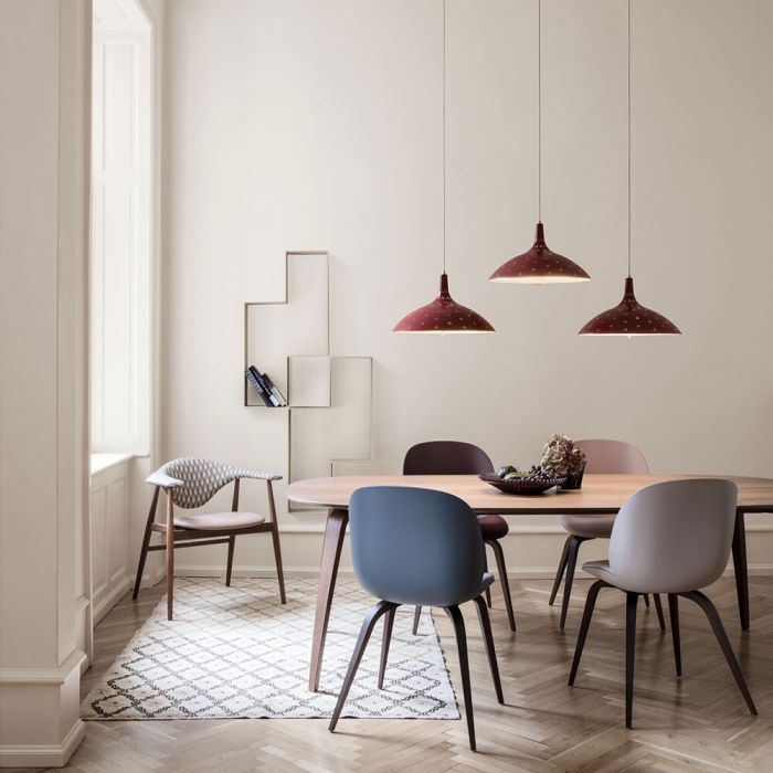 Gubi 1965 Pendant Light 