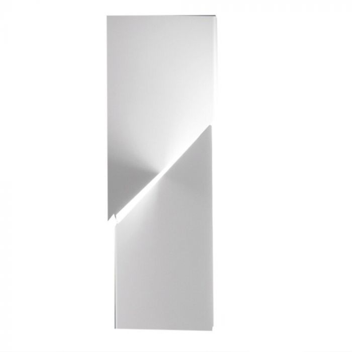 Nemo Lighting Wall Shadow Petit Wall Light