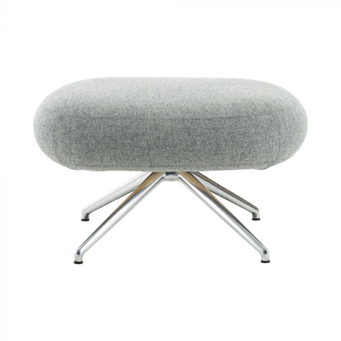 Swedese Pillo Footstool