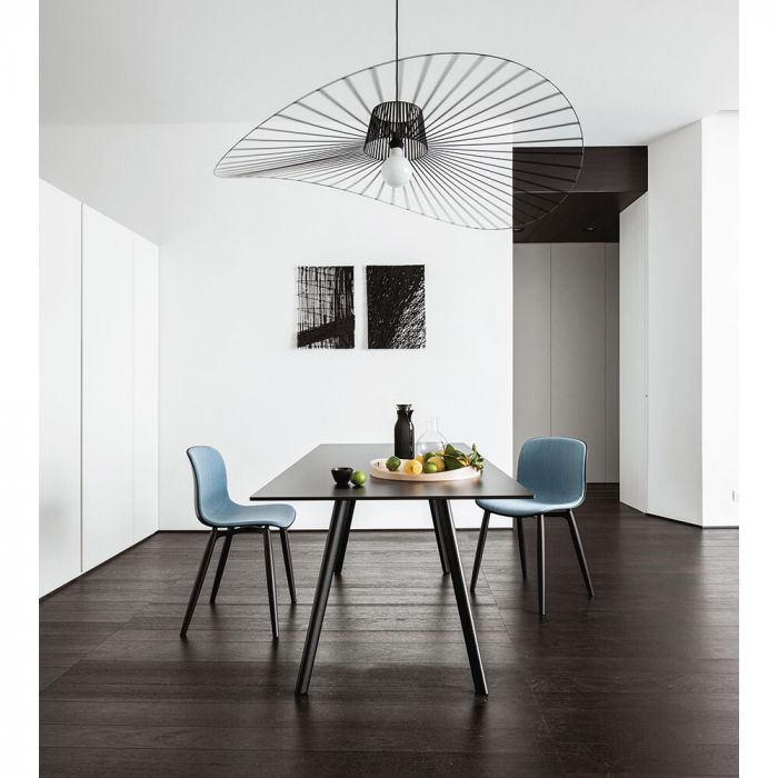 Magis Pilo Dining Table