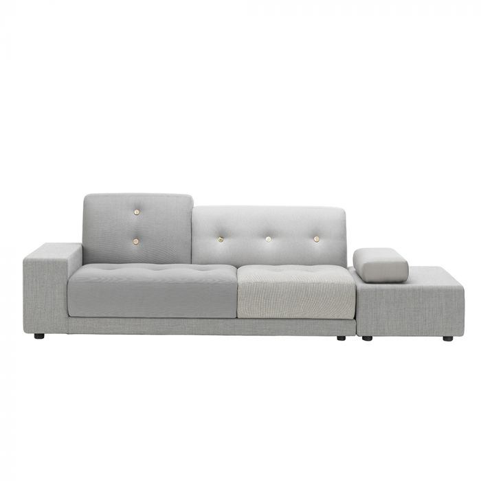 Hella jongerius 2025 sofa