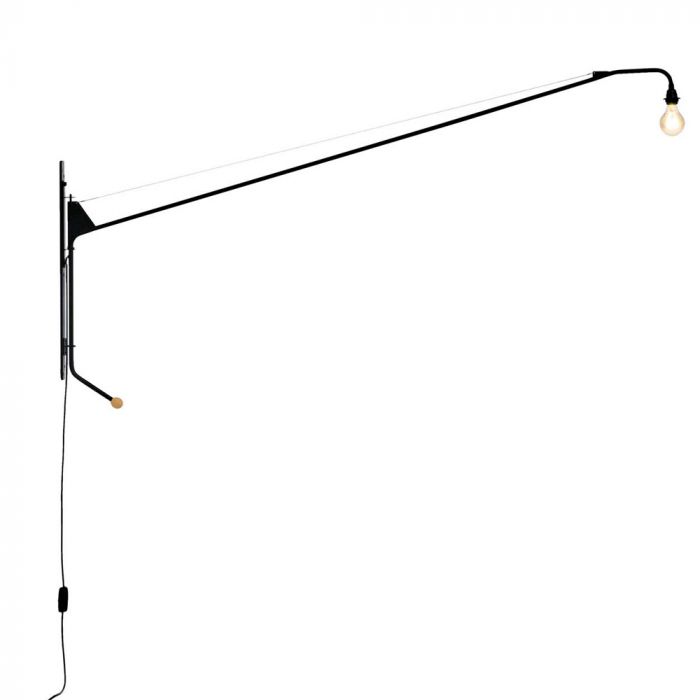 Vitra Potence Lamp