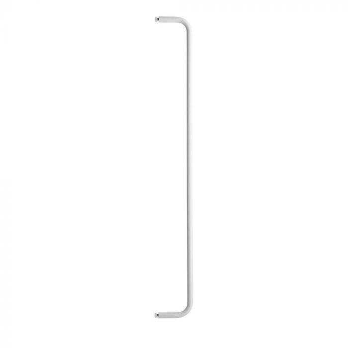 String Shelving Hanging Rod