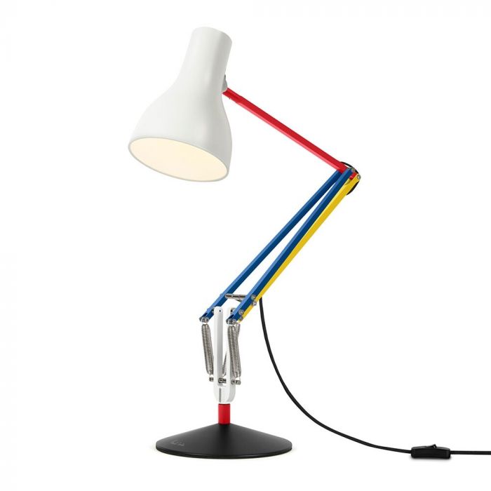 Paul smith on sale anglepoise edition 3