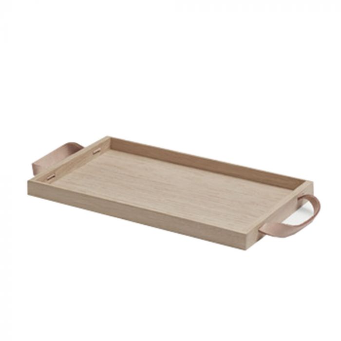 Skagerak Norr Tray in Oak