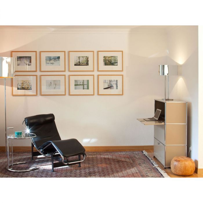 USM Haller Storage Unit - G1