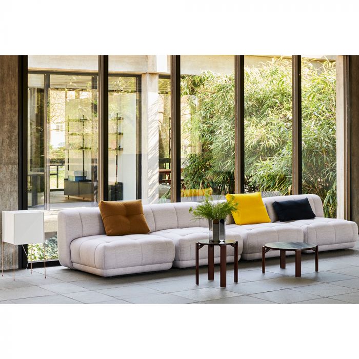 Hay Quilton Sofa - Combination 27