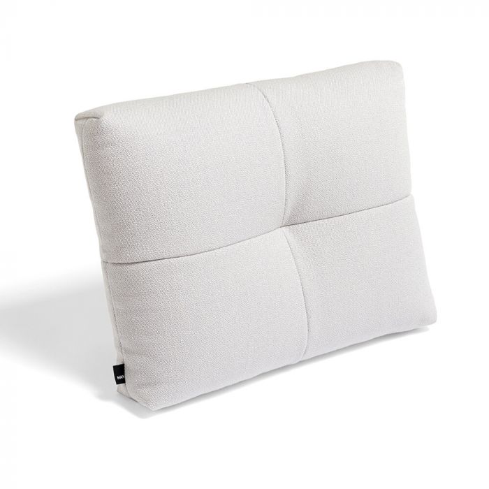 HAY Quilton Sofa Cushion