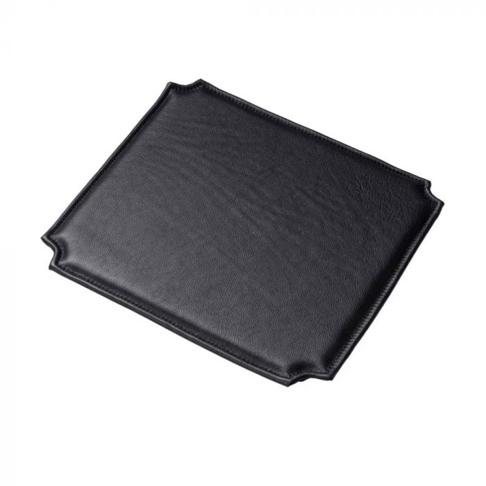 FDB Møbler R5 Nøje Leather Cushion (For J178 Chair)