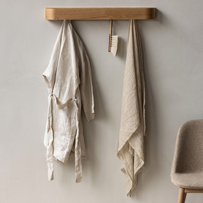 Audo Copenhagen Epoch Rack 