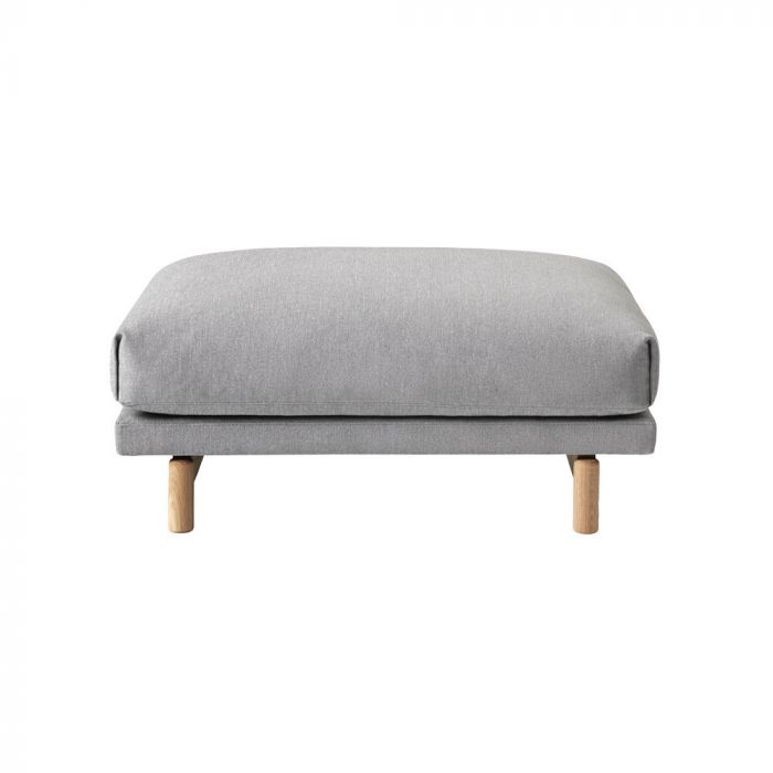 Muuto Rest Pouf