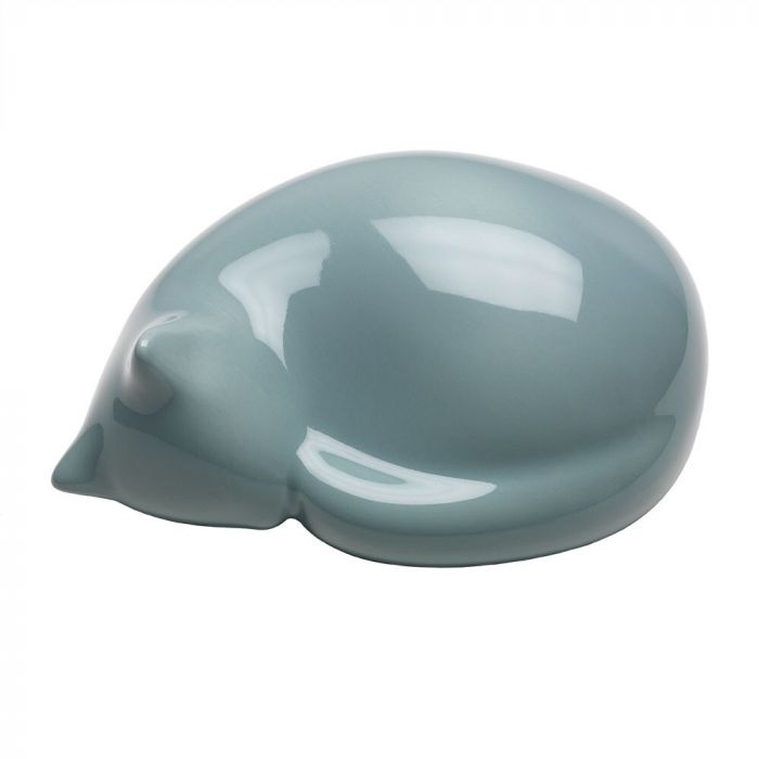 Vitra Resting Cat