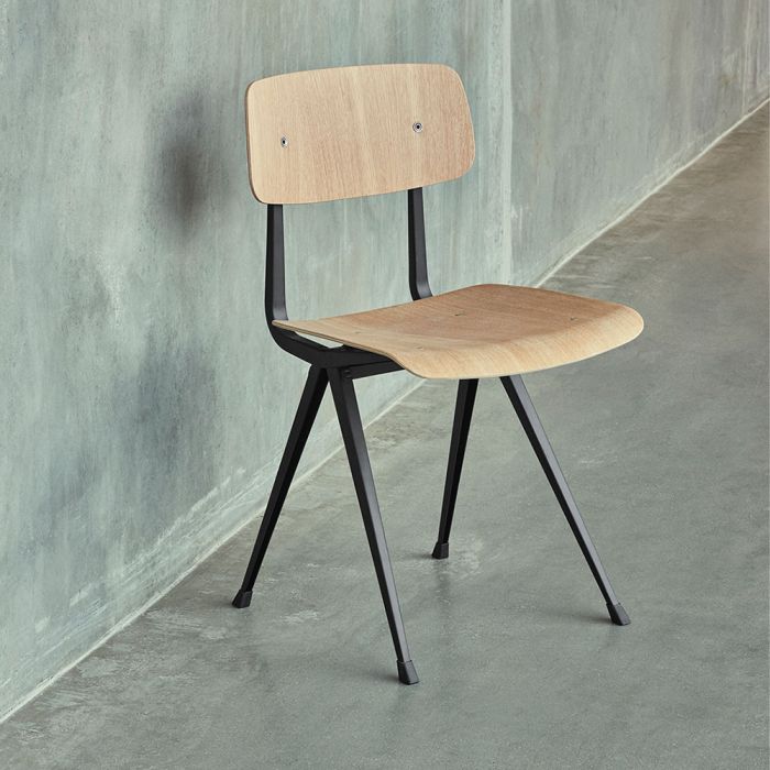 Result chair outlet
