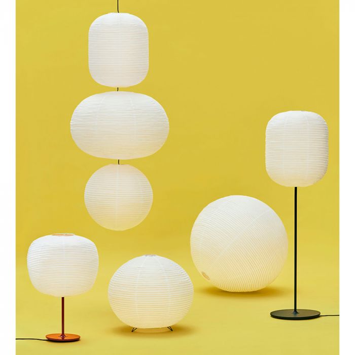 HAY Paper Shade