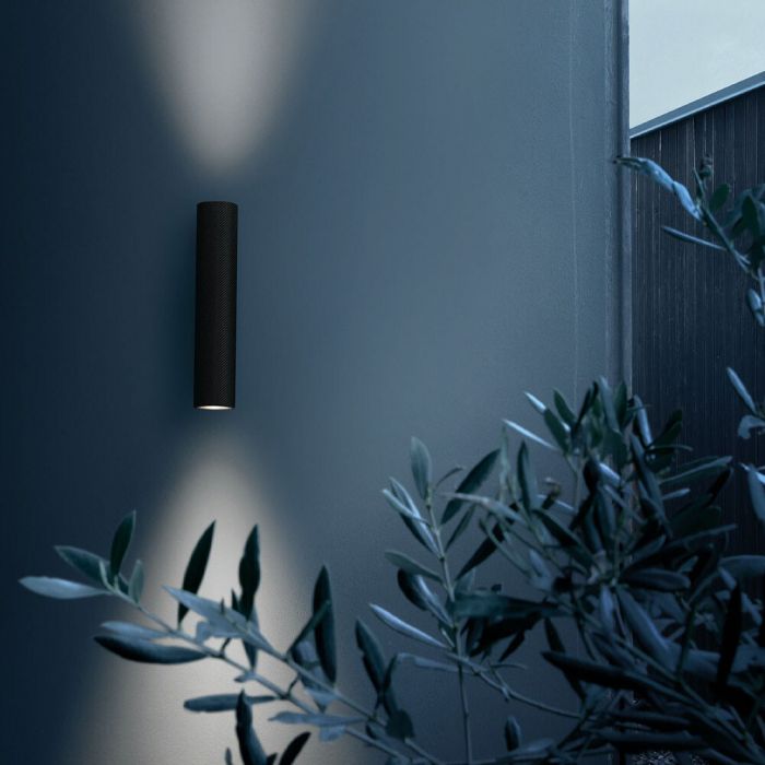 Flos Flauta Riga Indoor Outdoor Wall Light Utility Design Uk - Home Decorators Collection Medium Exterior Led Wall Lantern Riga Flos Flauta Riga Indoor Outdoor Wall Light Utility Design Uk - Home Decorators Collection Medium Exterior Led Wall Lantern Riga