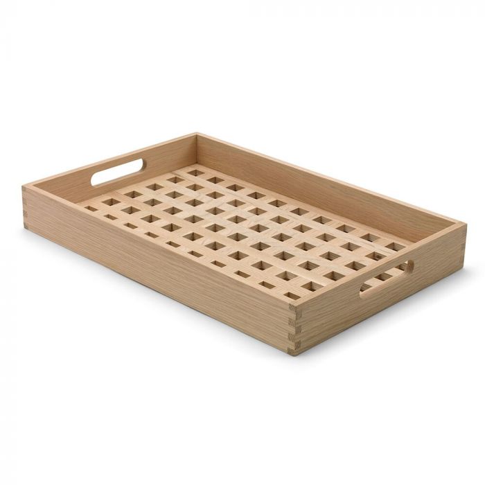 Skagerak Fionia Tray 48 x 32