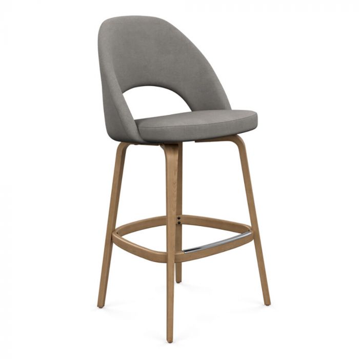 Saarinen counter stool outlet