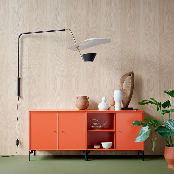 Montana Save Sideboard