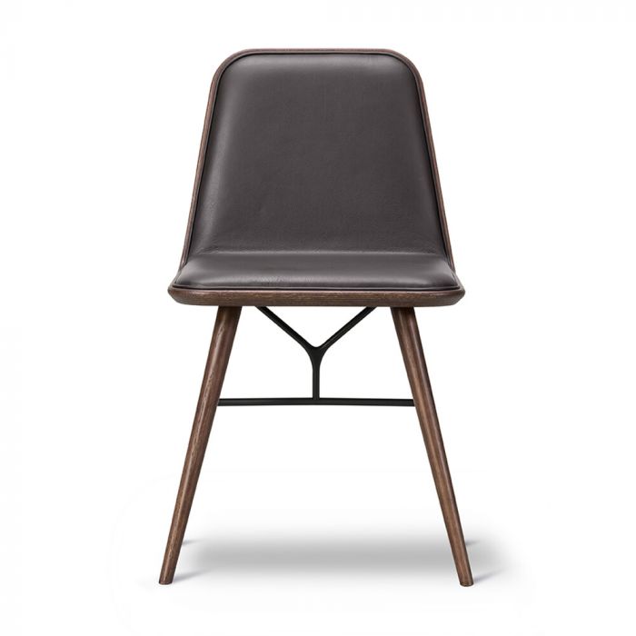 Fredericia Spine Dining Chair