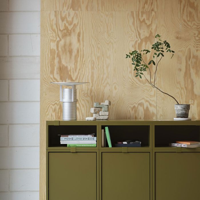 Muuto Set Table Lamp