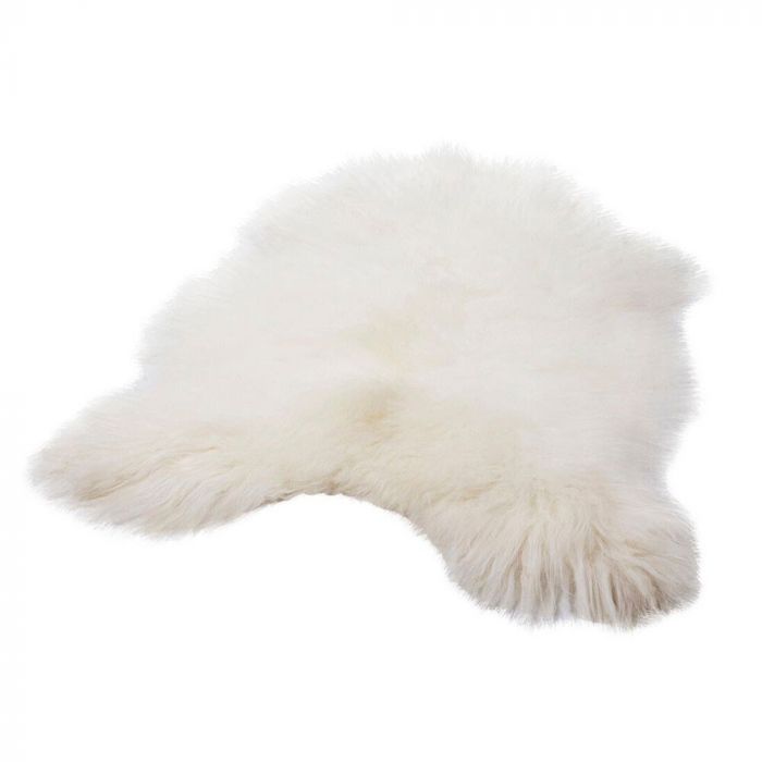 Cuero Design Icelandic Sheepskin