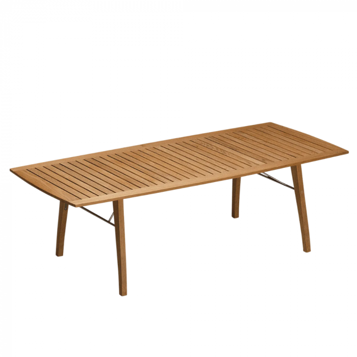 Skagerak Ballare Table 
