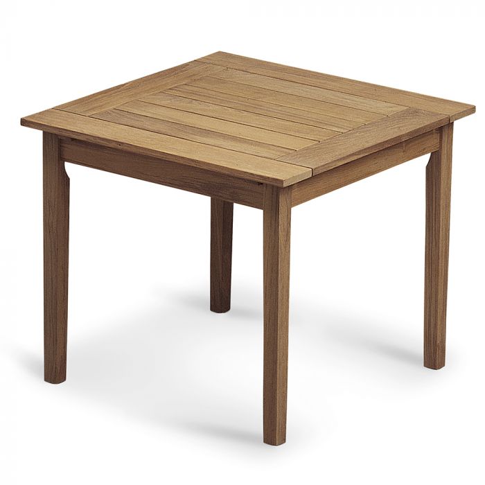 Skagerak Drachmann Table - Square
