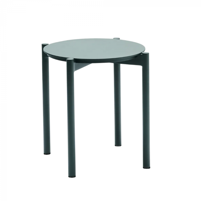 Skagerak Picnic Stool