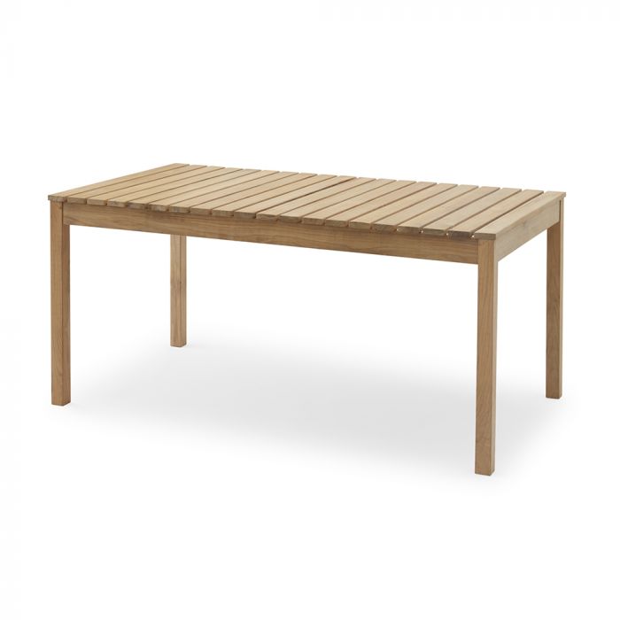 Skagerak Plank Table