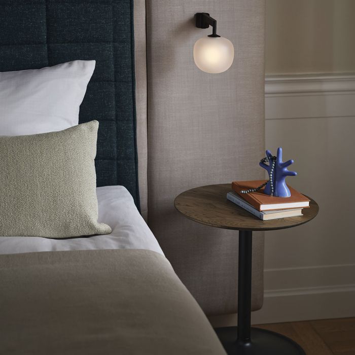 Muuto Soft Side Table - Round