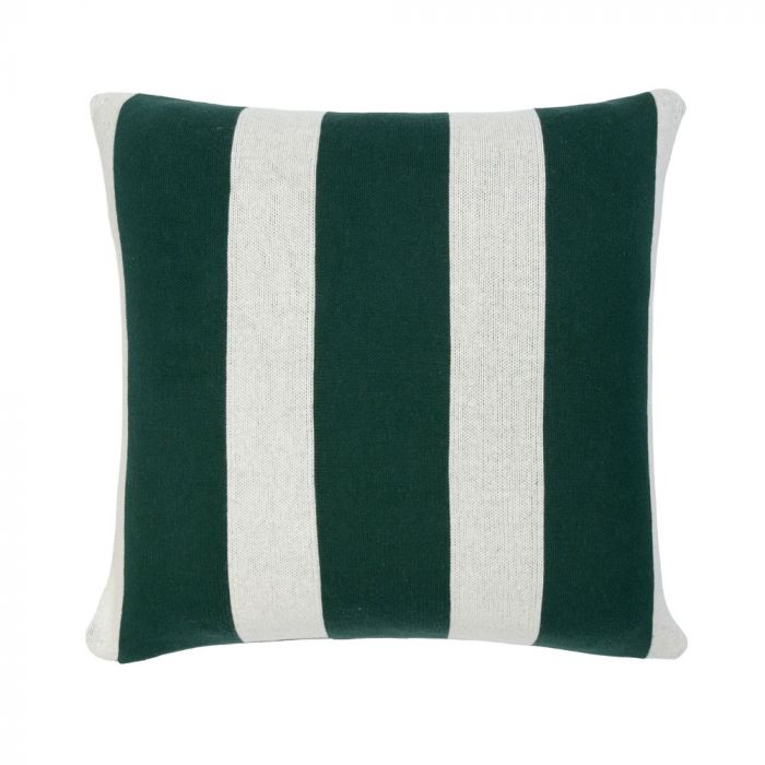 Sophie Home 50 x 50cm Enkel Cushion - Forest