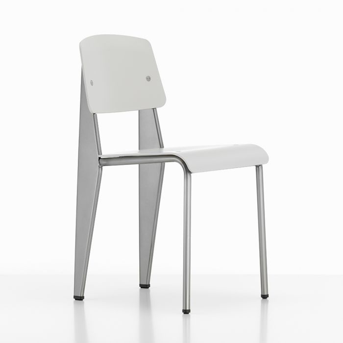 Vitra Standard SP Chair
