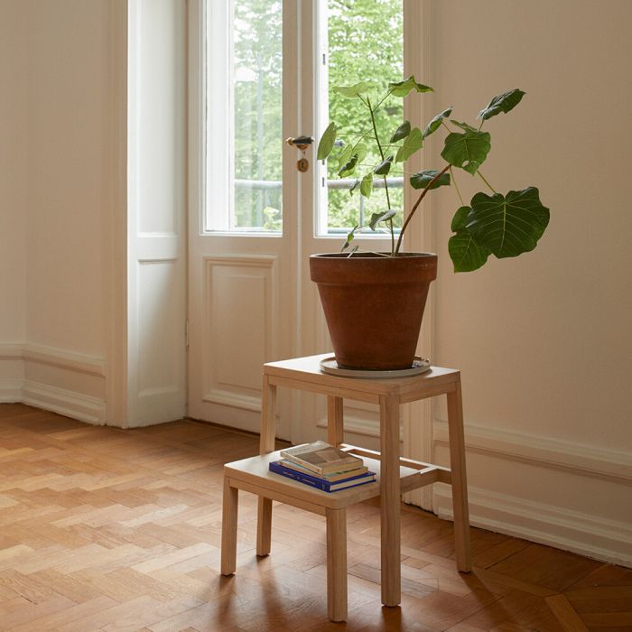 Skagerak Noboru Step Ladder