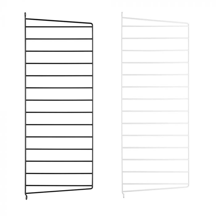 String Shelving Side Panels