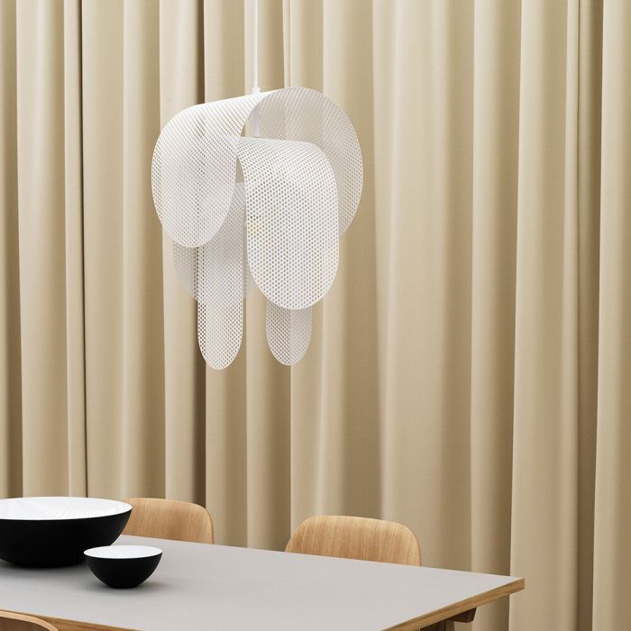 Normann Copenhagen Superpose Pendant Light