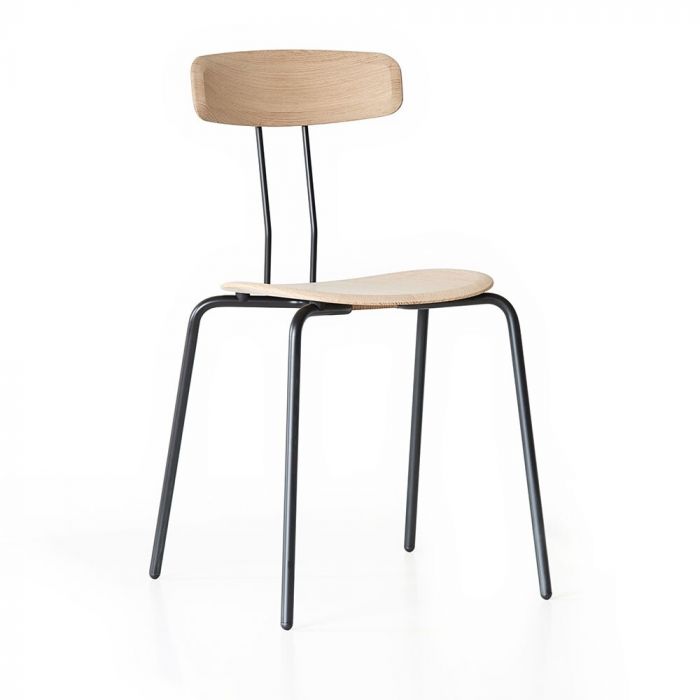 Zeitraum Okito Chair