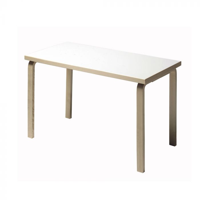 Artek 80A/ Table 