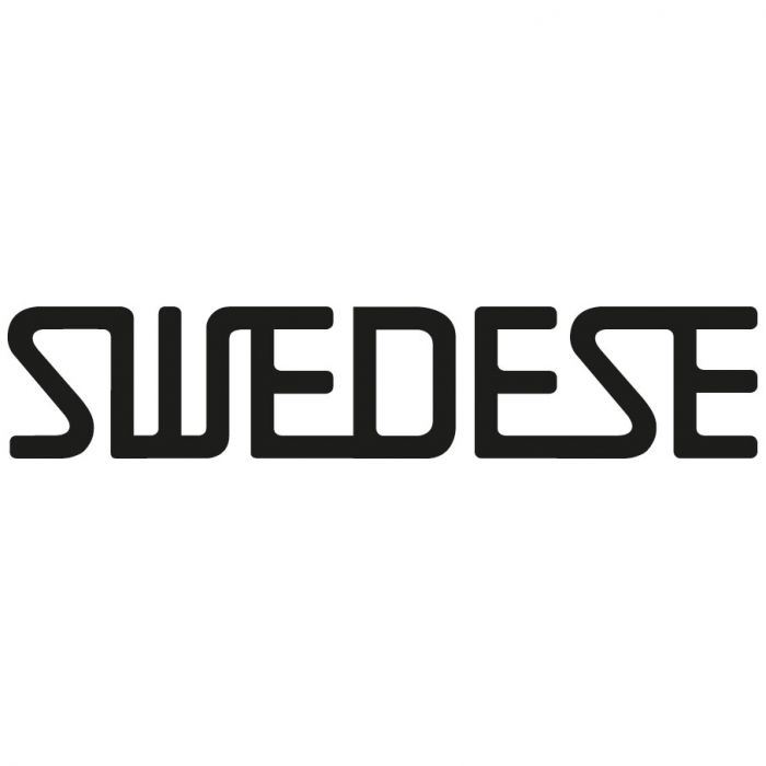 Swedese Fabric Samples
