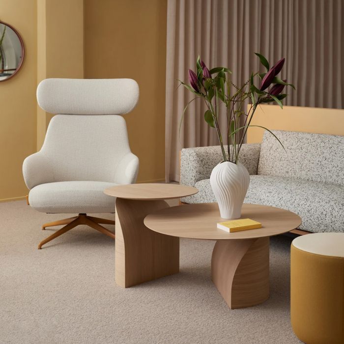 Swedese Savoa Coffee Table