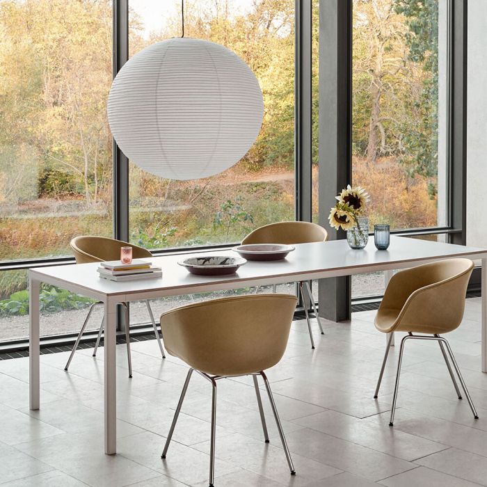 HAY T12 Dining Table