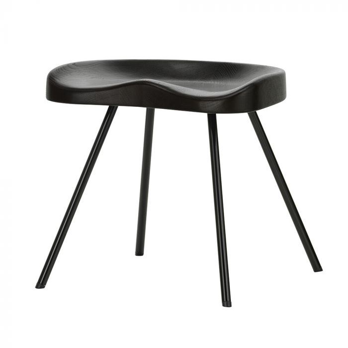 Vitra Tabouret 307 Stool