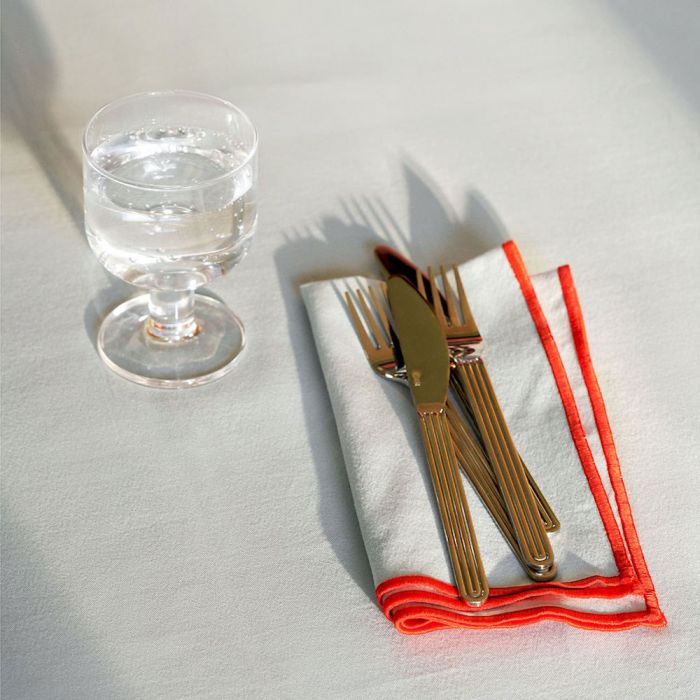 HAY Outline Napkins