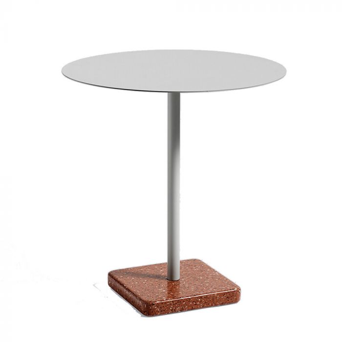 Hay Terrazzo Table