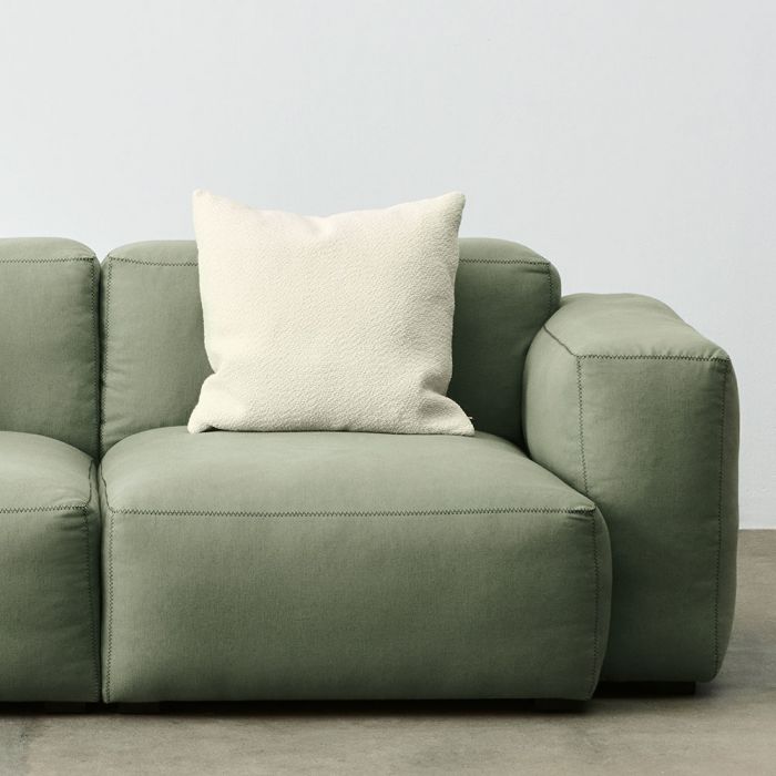 HAY Texture Cushion