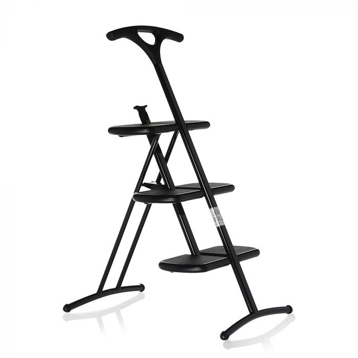 Kartell Tiramisu Folding Step Ladder