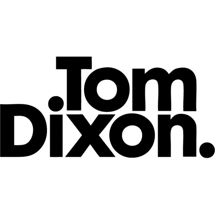Tom Dixon Fabrics