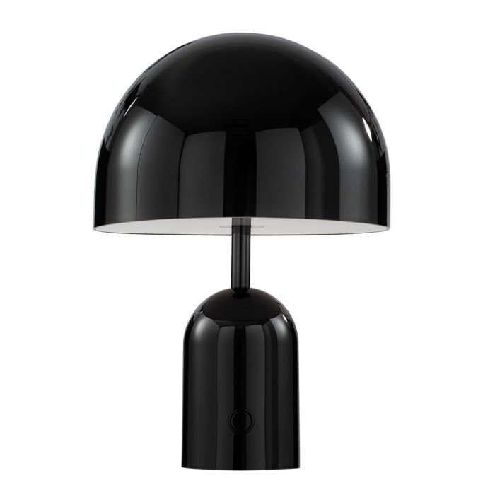 Tom dixon lamps on sale sale